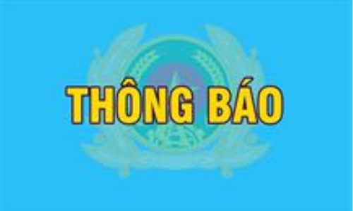 Thủ tướng cấp Bằng "Tổ quốc ghi công" đối với 06 liệt sĩ hy sinh tại Đắk Lắk