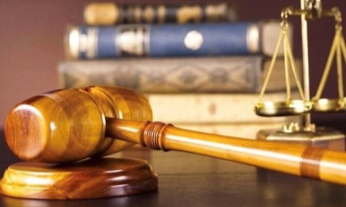 Điểm mới của Nghị định số 282/2025/NĐ-CP ngày 30/10/2025 của Chính phủ quy định xử phạt vi phạm hành chính trong lĩnh vực an ninh, trật tự, an toàn xã hội; phòng, chống tệ nạn xã hội; phòng, chống bạo lực gia đình