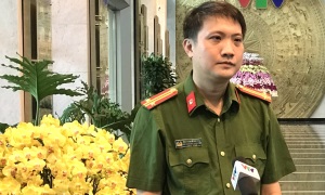 Những điểm nghẽn chính khi triển khai mô hình chính quyền địa phương 2 cấp khi người dân thực hiện thủ tục hành chính từ 01/7/2025