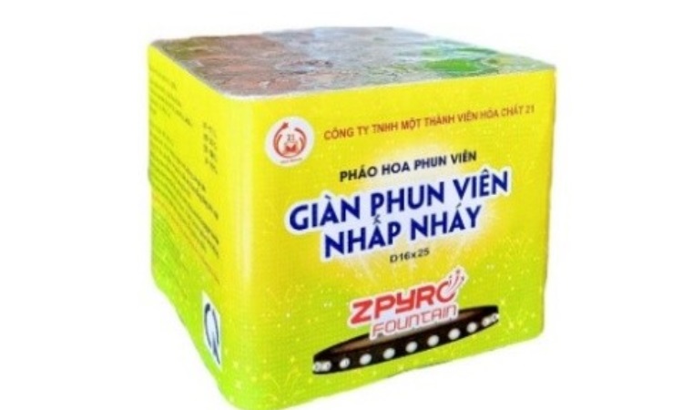 TĂNG CƯỜNG NÂNG CAO NHẬN THỨC VỀ QUẢN LÝ, SỬ DỤNG PHÁO – CHỦ ĐỘNG PHÒNG NGỪA VI PHẠM, BẢO ĐẢM AN NINH, AN TOÀN XÃ HỘI