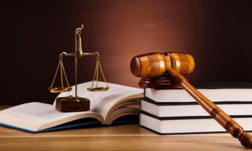 Những điểm mới của Nghị định số 58/2026/NĐ-CP về công tác quản lý ngành, nghề đầu tư kinh doanh có điều kiện về an ninh, trật tự và quản lý, sử dụng con dấu