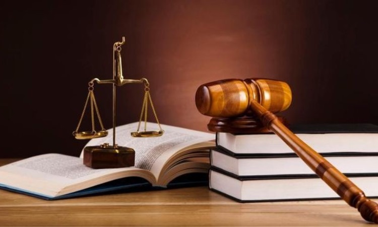 Những điểm mới của Nghị định số 58/2026/NĐ-CP về công tác quản lý ngành, nghề đầu tư kinh doanh có điều kiện về an ninh, trật tự và quản lý, sử dụng con dấu