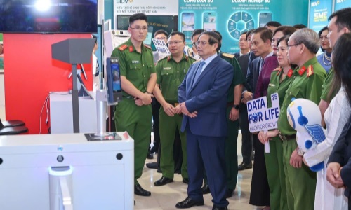 Những Nhiệm Vụ Lịch Sử Đầu Tiên Của Lực Lượng Cảnh Sát Trị An Nơi Tuyến Đầu Bảo Vệ Chính Quyền Cách Mạng (18/4/1946 – 19/12/1946)