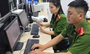 Bài học về tuân thủ sự lãnh đạo tuyệt đối của Đảng và tinh thần thượng tôn pháp luật