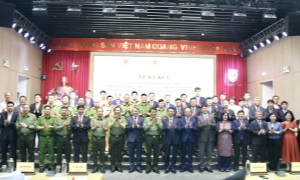 Cải cách thủ tục hành chính phải đổi mới thực chất, toàn diện, gắn với chuyển đổi số